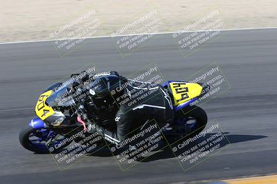 media/Feb-04-2023-SoCal Trackdays (Sat) [[8a776bf2c3]]/Turn 6 Inside (1025am)/